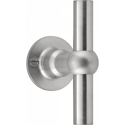 Product image for 1504P008INXX0