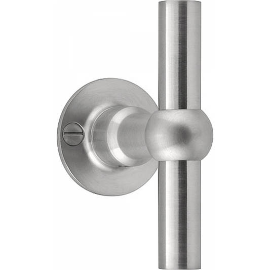 Product image for 1504P008INXX0