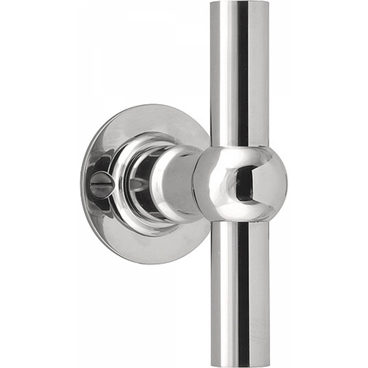 Product image for 1504P008IPXX0