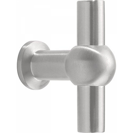Product image for 1504P020INXX0