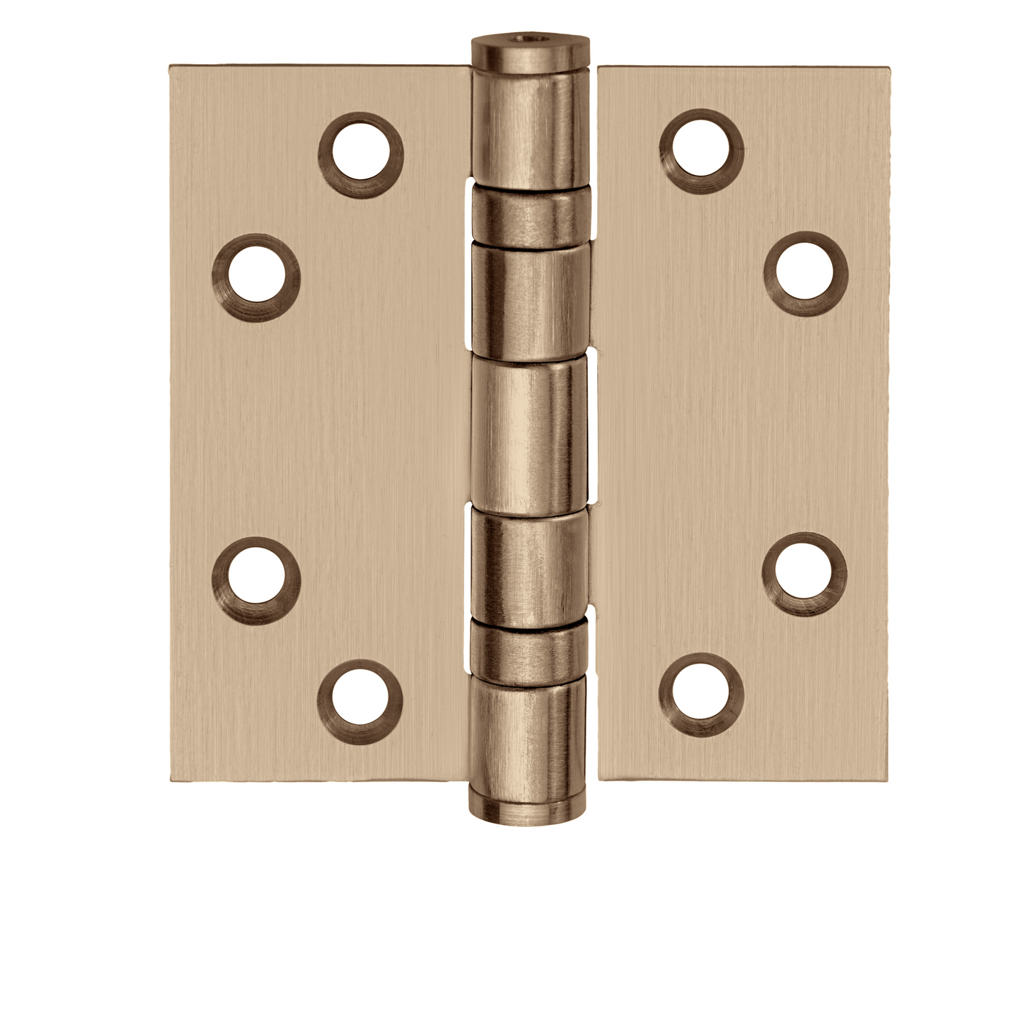 Product image for 1513Z001BLXX0