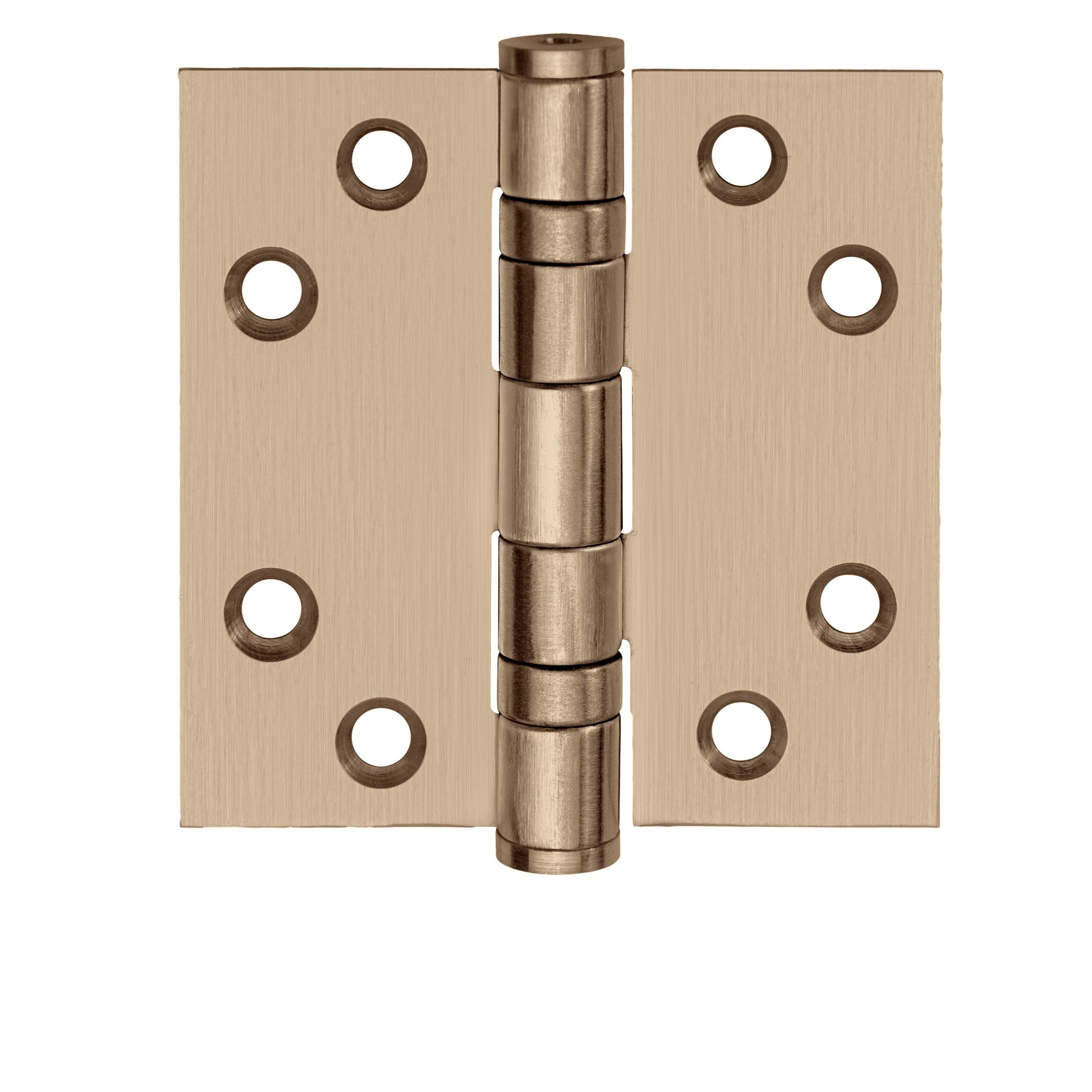 Product image for 1513Z001BLXX0