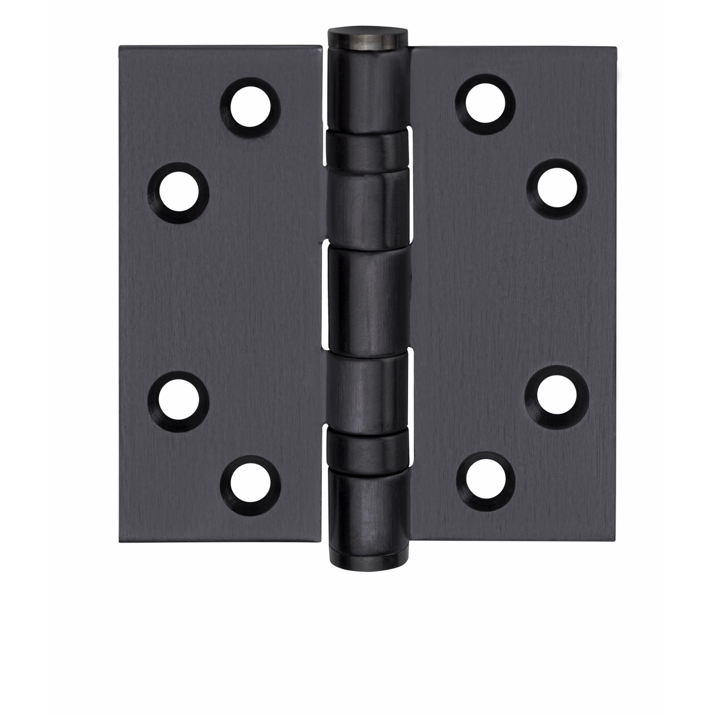 Product image for 1513Z001IGXX0