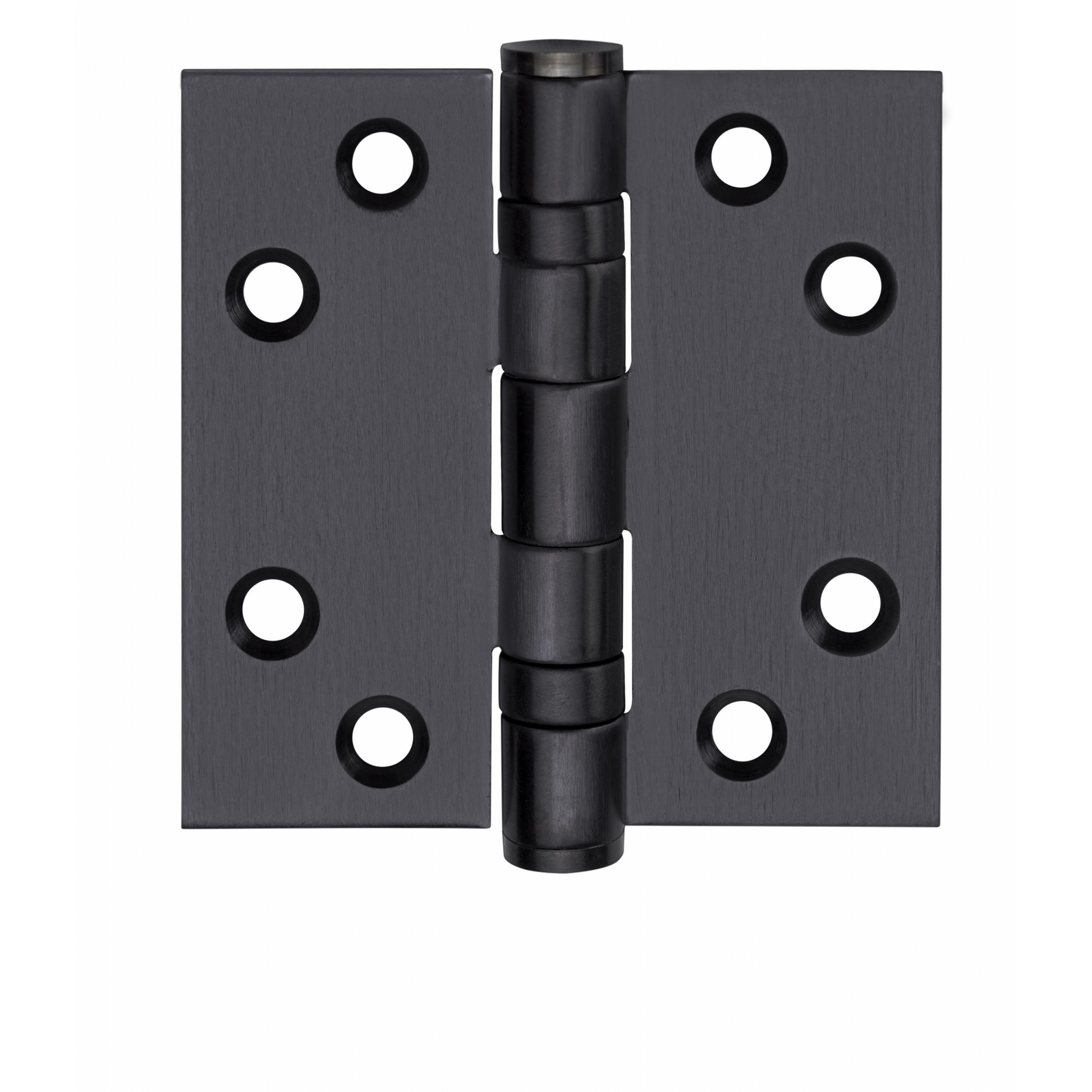 Product image for 1513Z001IGXX0