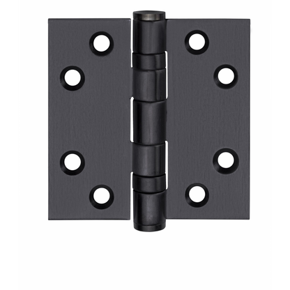Product image for 1513Z001IGXX0