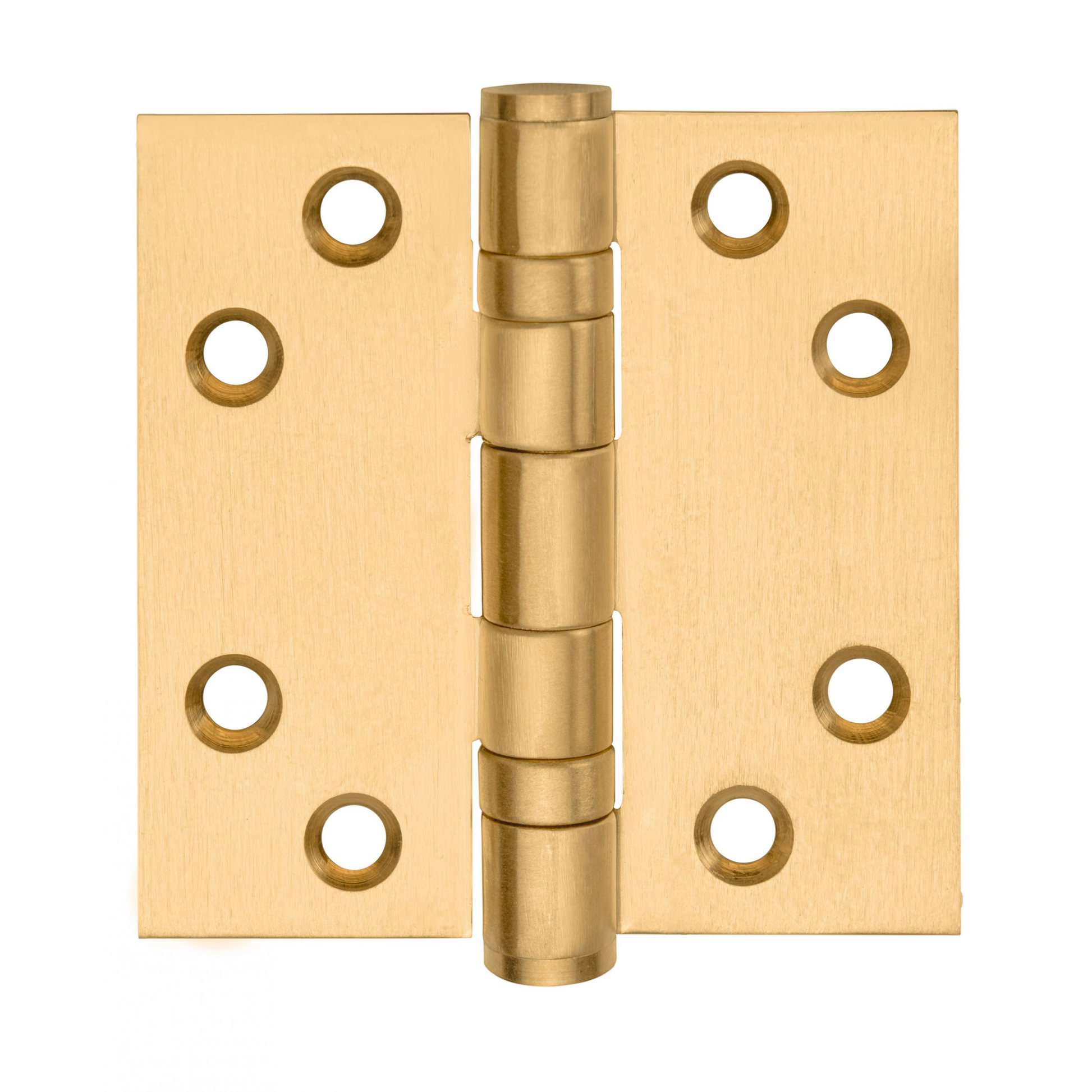 Product image for 1513Z001IMXX0