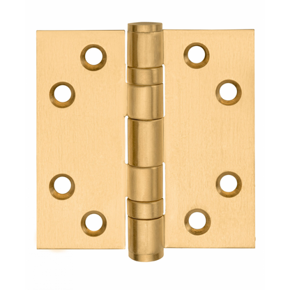 Product image for 1513Z001IMXX0