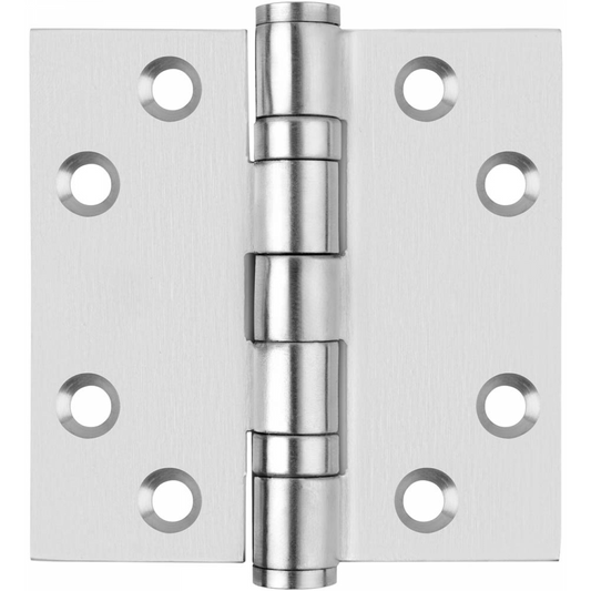 Product image for 1513Z001INXX0
