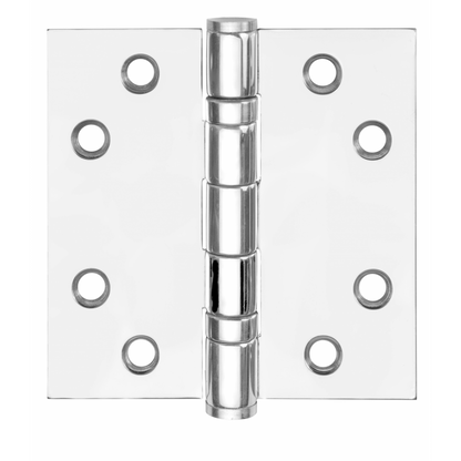 Product image for 1513Z001IPXX0