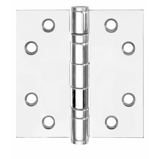 Product image for 1513Z001IPXX0