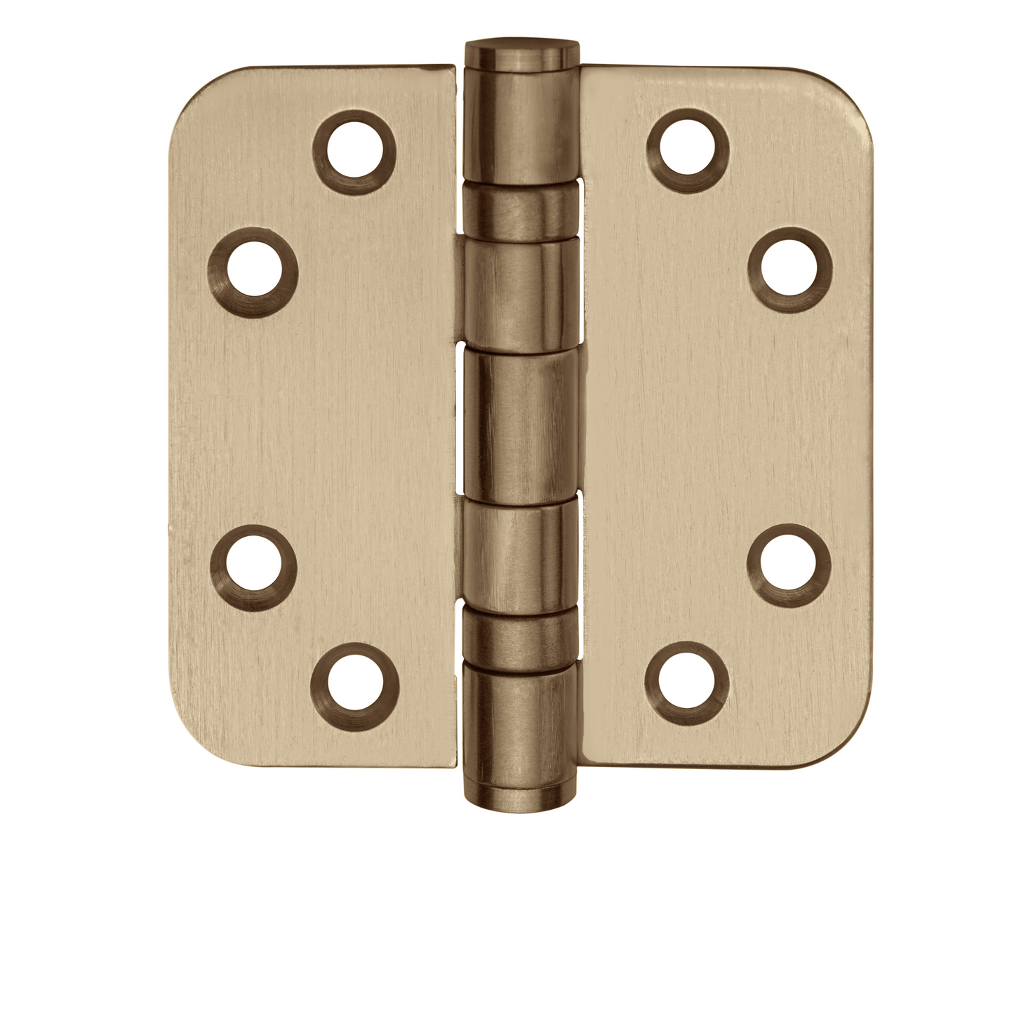 Product image for 1513Z002BLXX0