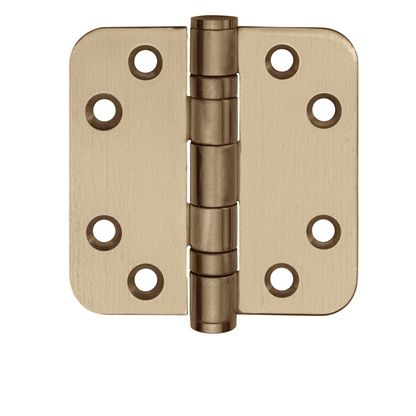 Product image for 1513Z002BLXX0