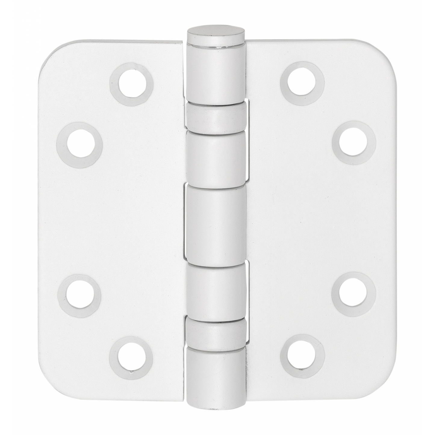 Product image for 1513Z002BMXX0
