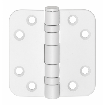 Product image for 1513Z002BMXX0