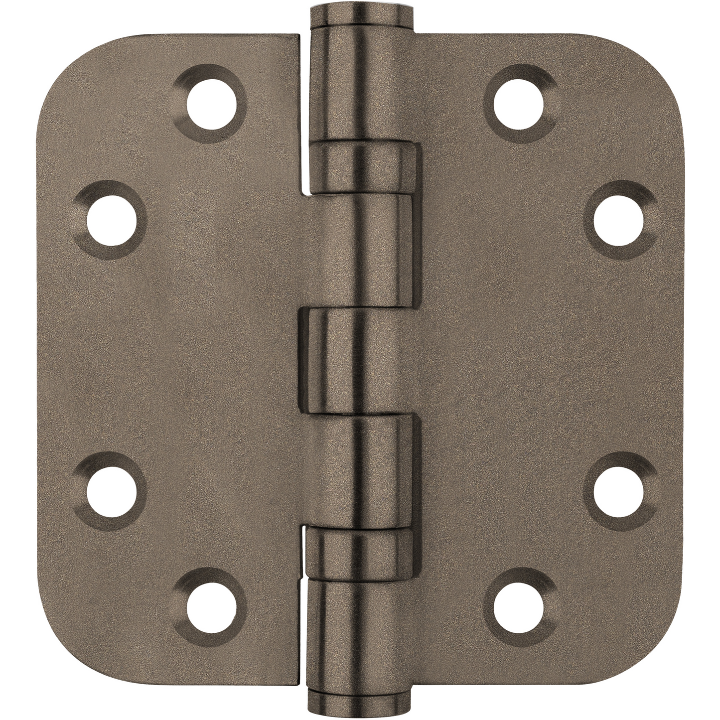 Product image for 1513Z002BRXX0