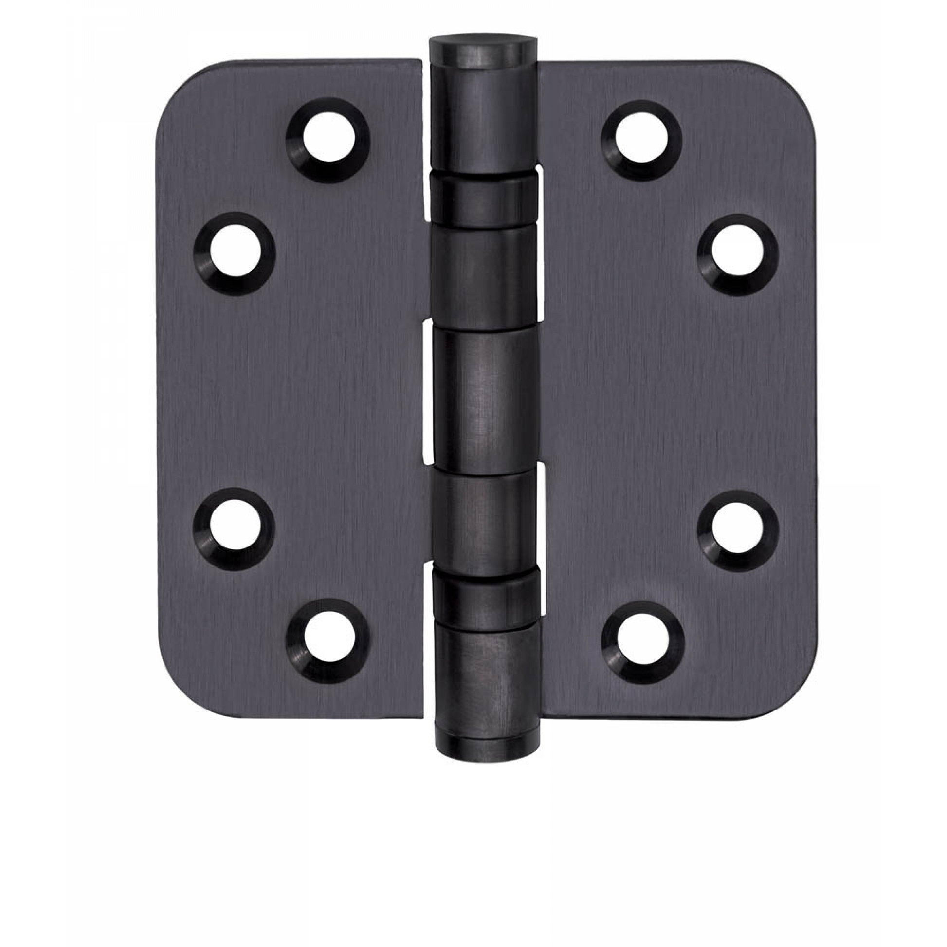 Product image for 1513Z002IGXX0
