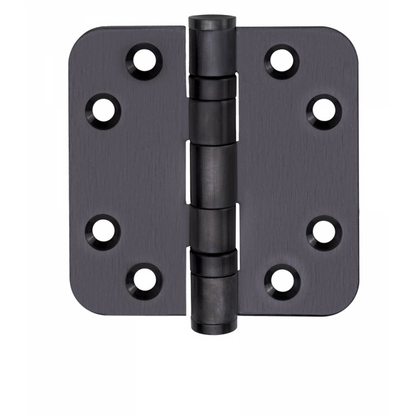 Product image for 1513Z002IGXX0
