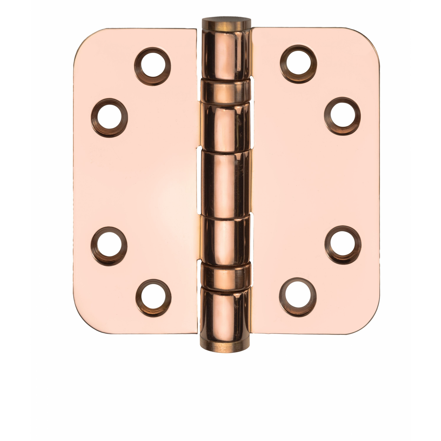 Product image for 1513Z002IKXX0