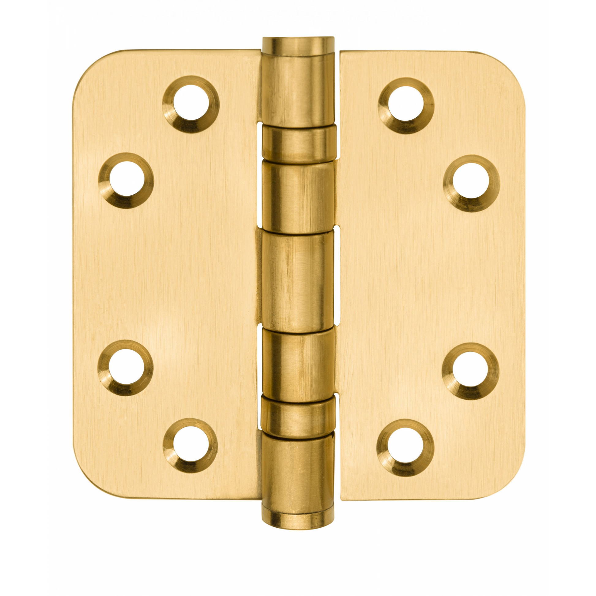 Product image for 1513Z002IMXX0