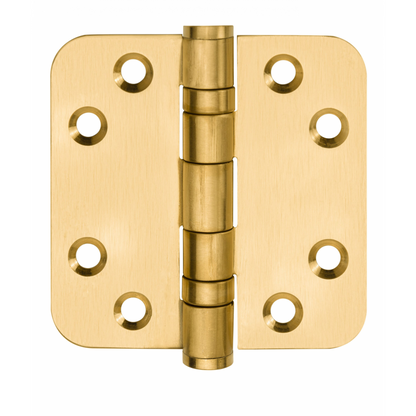 Product image for 1513Z002IMXX0