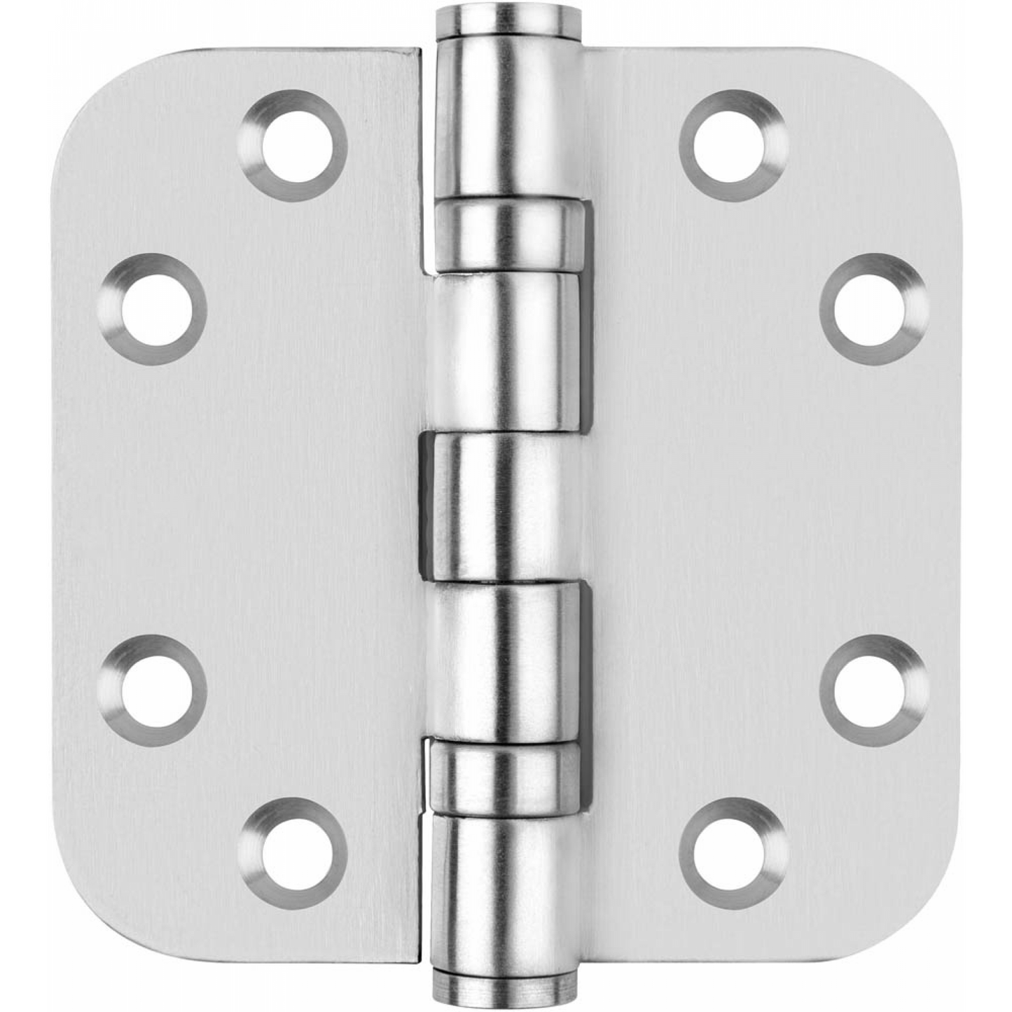 Product image for 1513Z002INXX0