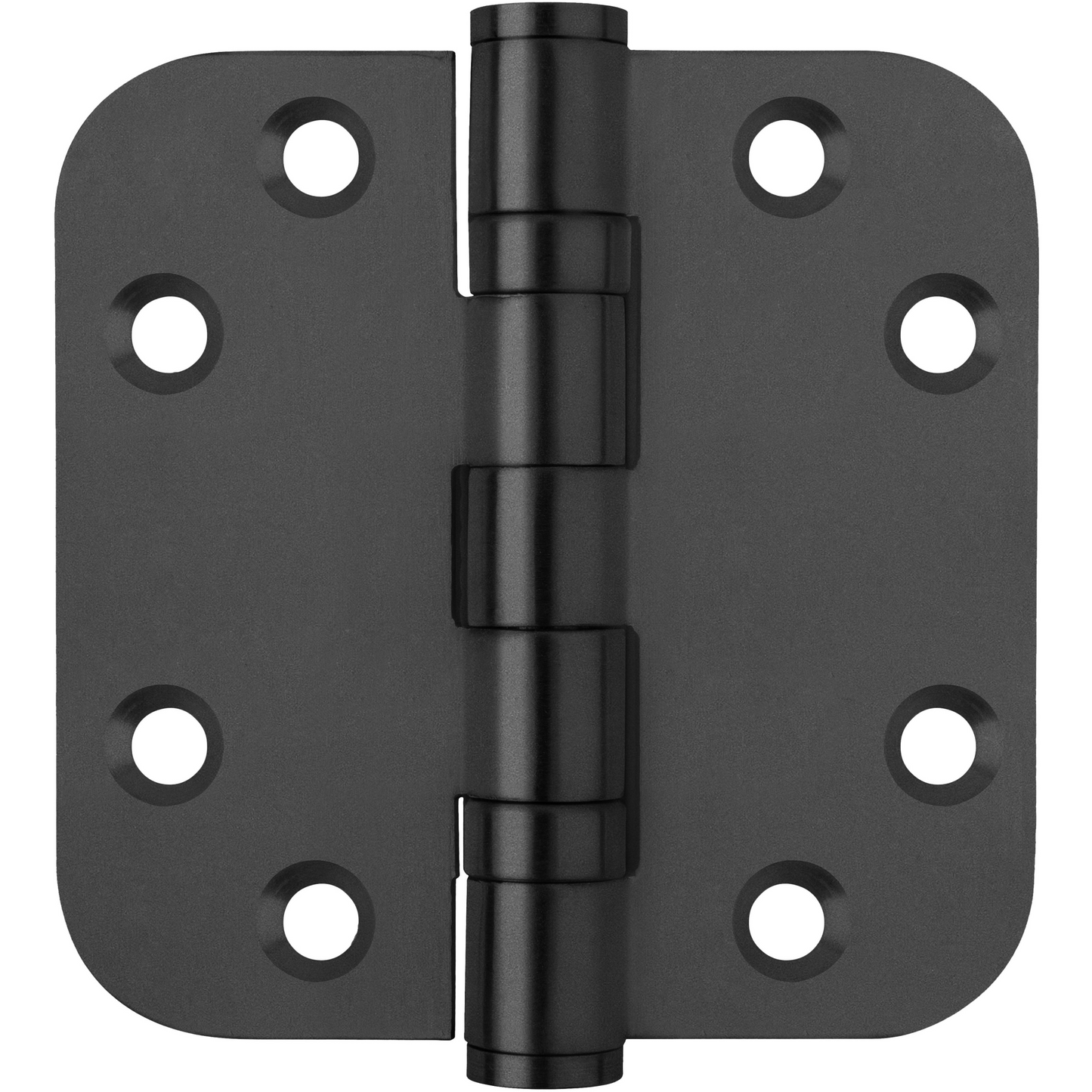 Product image for 1513Z002NMXX0
