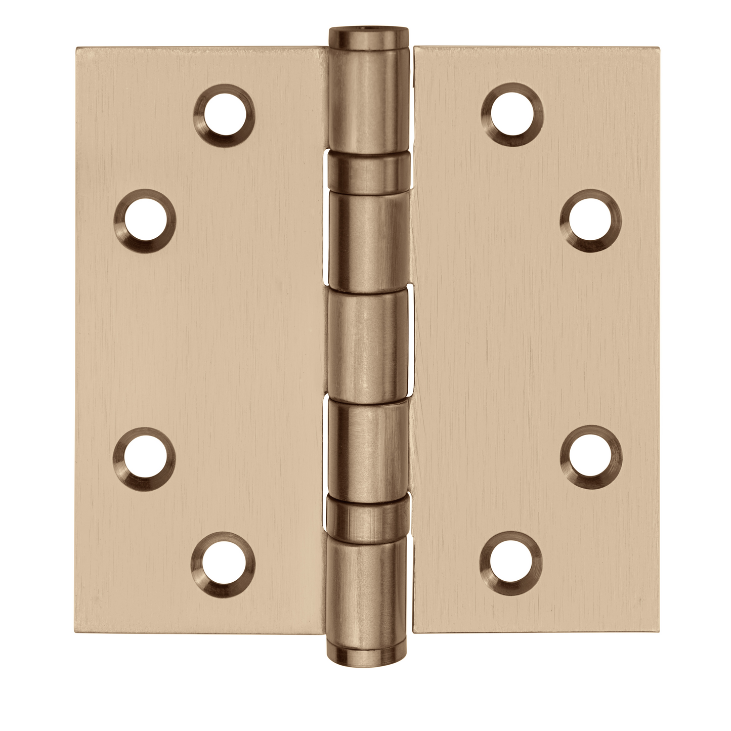Product image for 1513Z003BLXX0