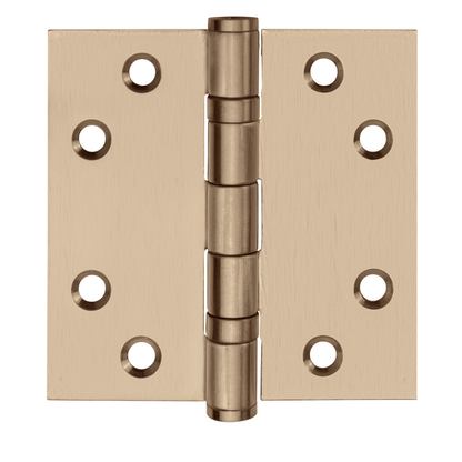Product image for 1513Z003BLXX0