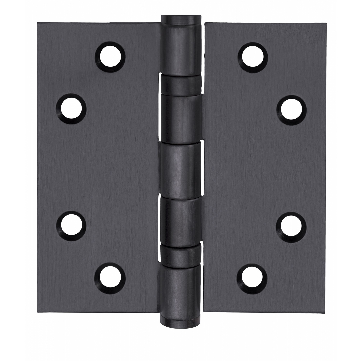Product image for 1513Z003IGXX0