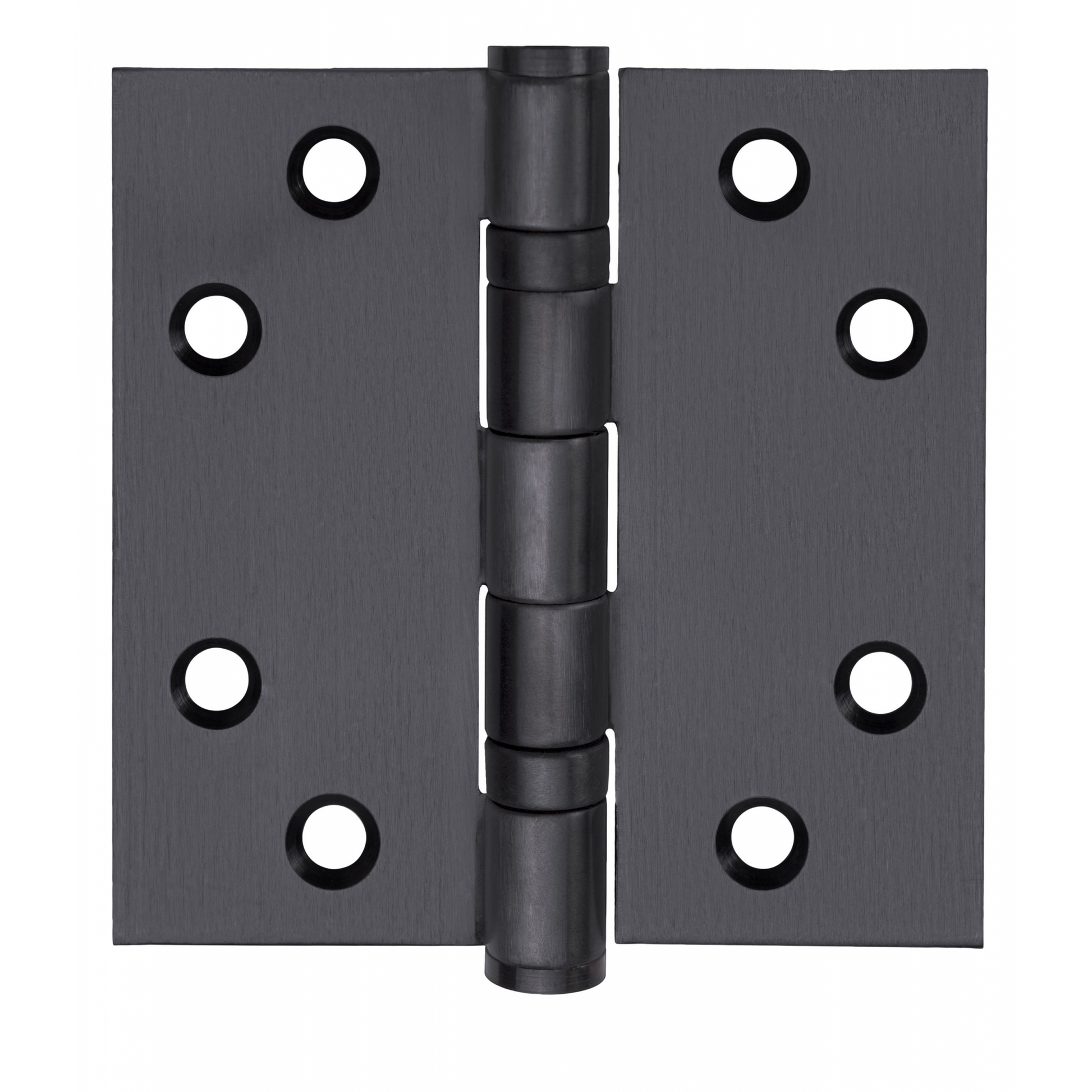 Product image for 1513Z003IGXX0
