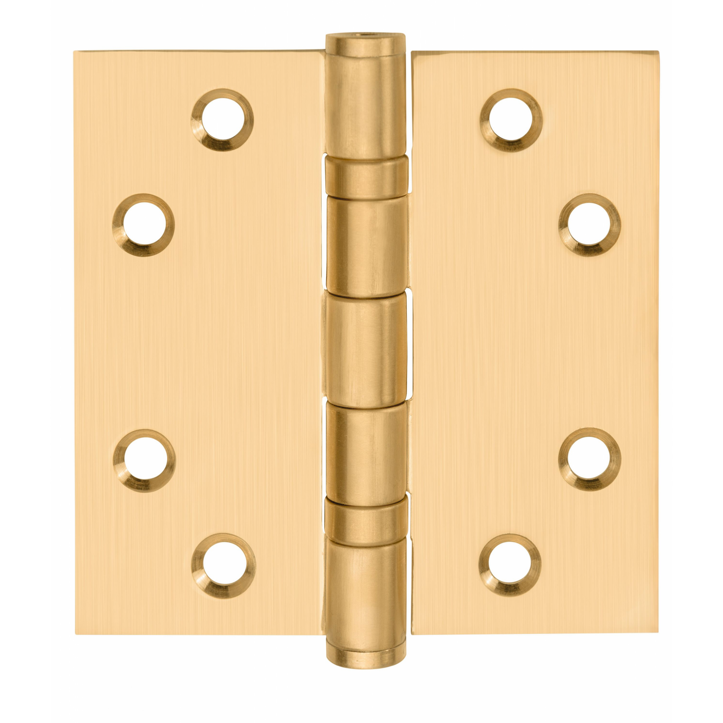 Product image for 1513Z003IMXX0