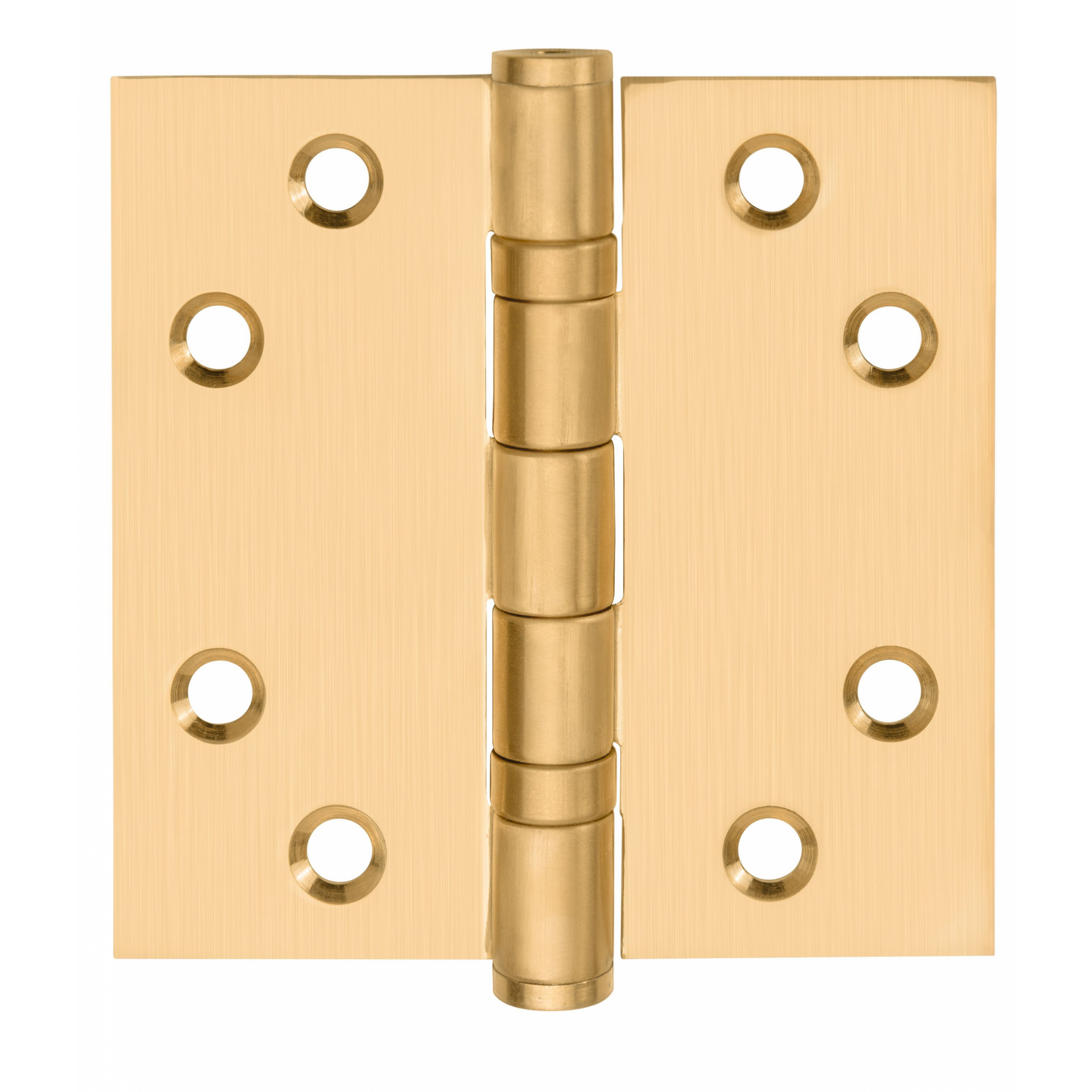 Product image for 1513Z003IMXX0
