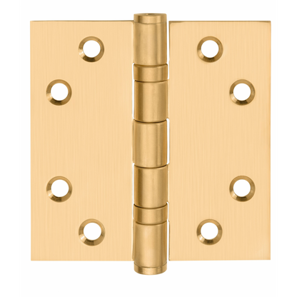 Product image for 1513Z003IMXX0