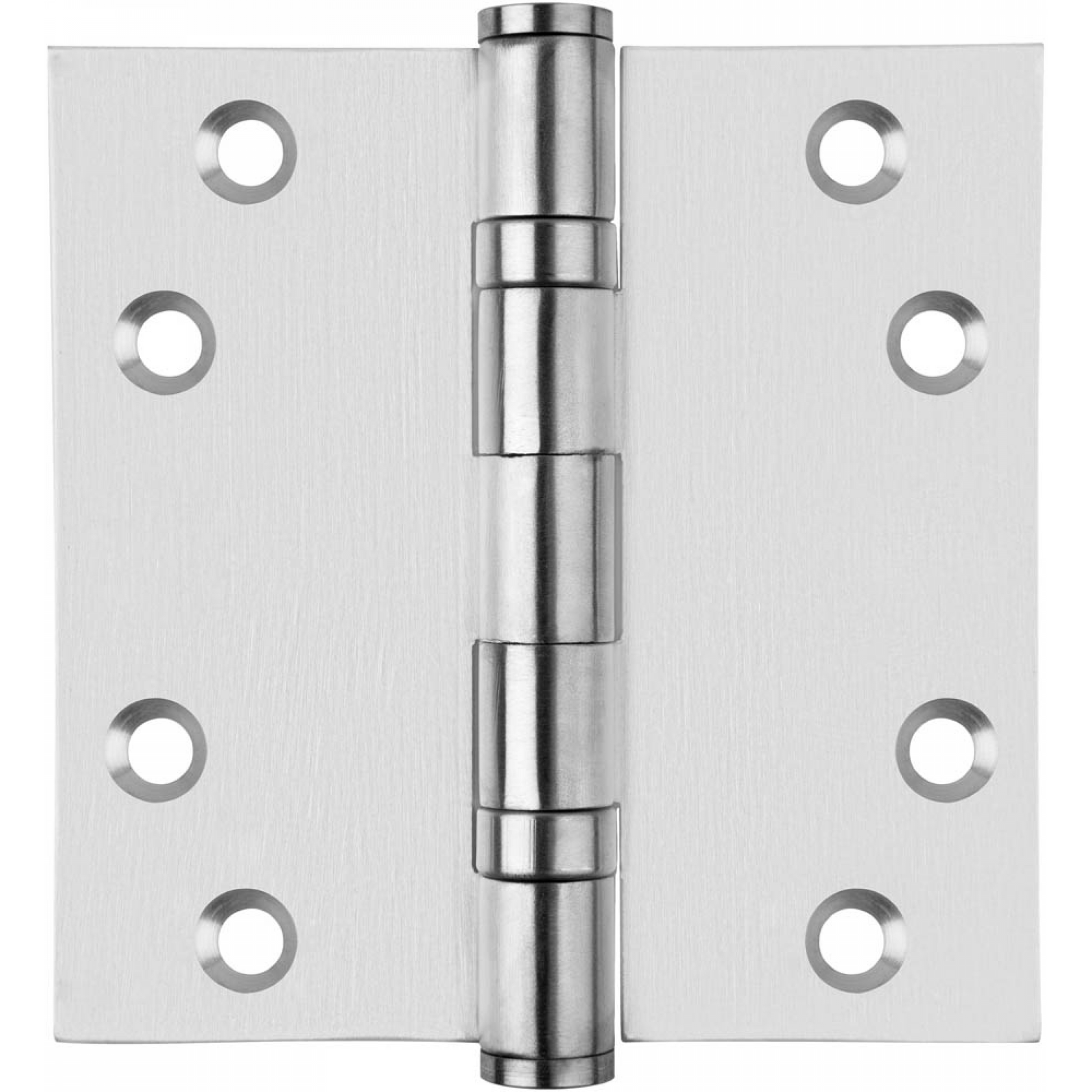 Product image for 1513Z003INXX0