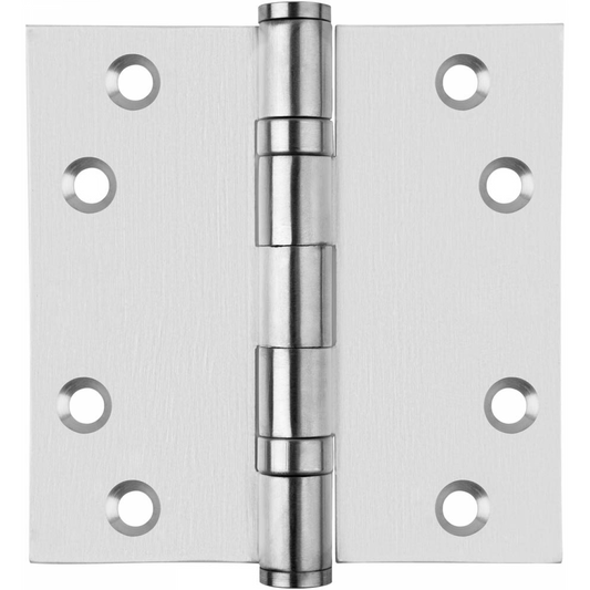 Product image for 1513Z003INXX0