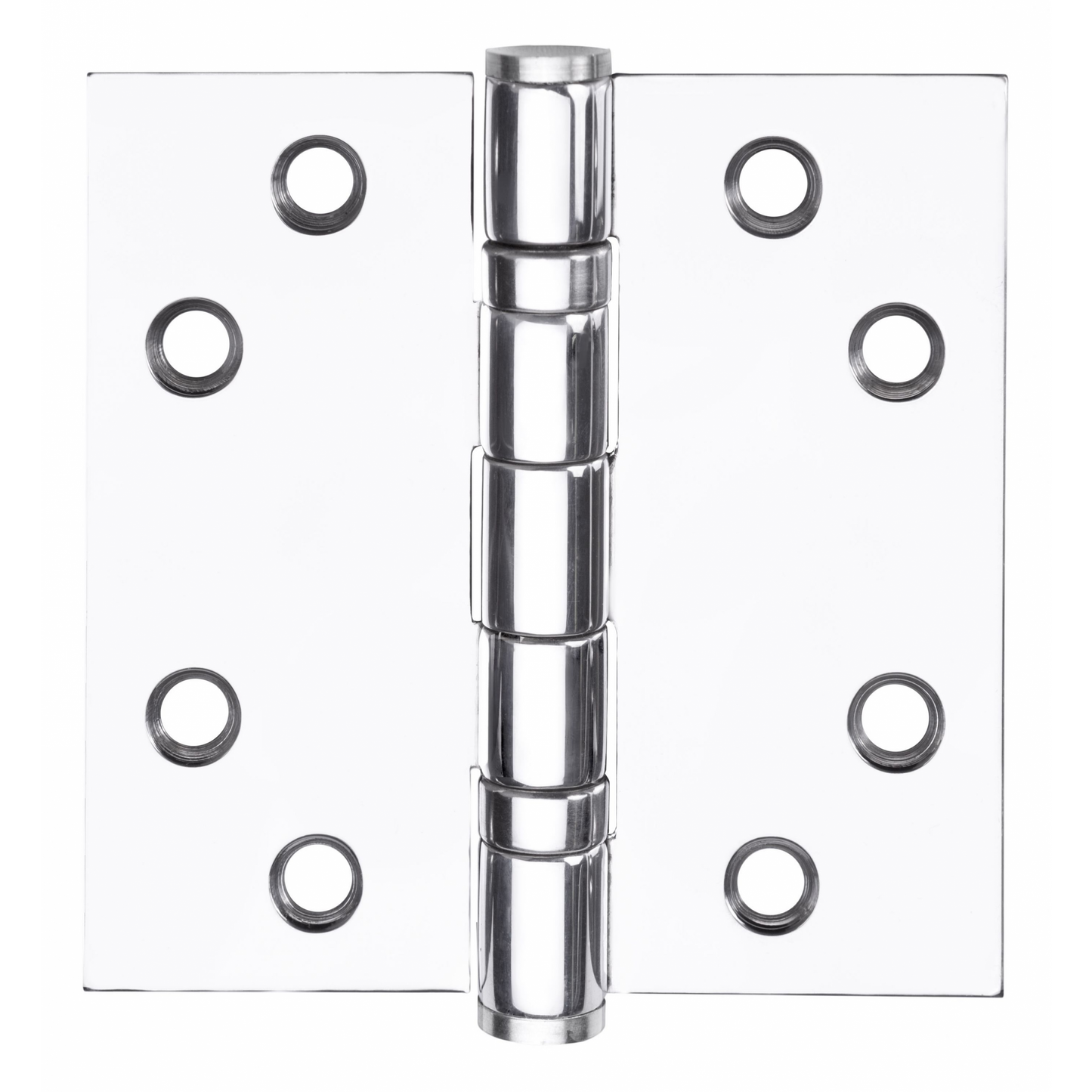 Product image for 1513Z003IPXX0