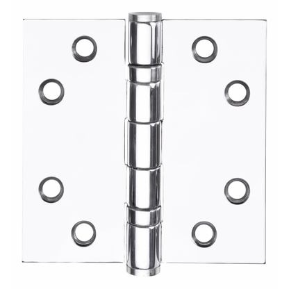 Product image for 1513Z003IPXX0