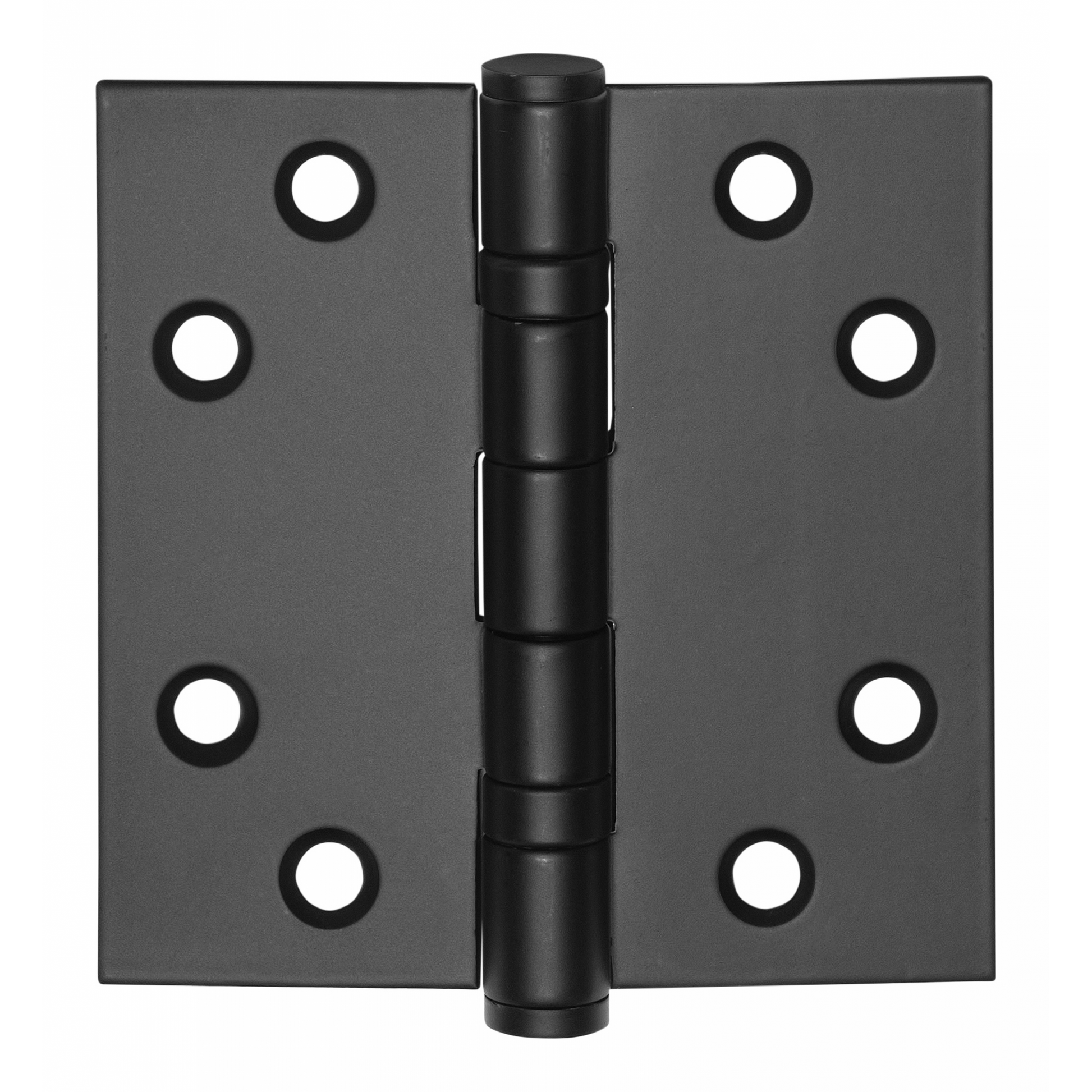 Product image for 1513Z003NMXX0