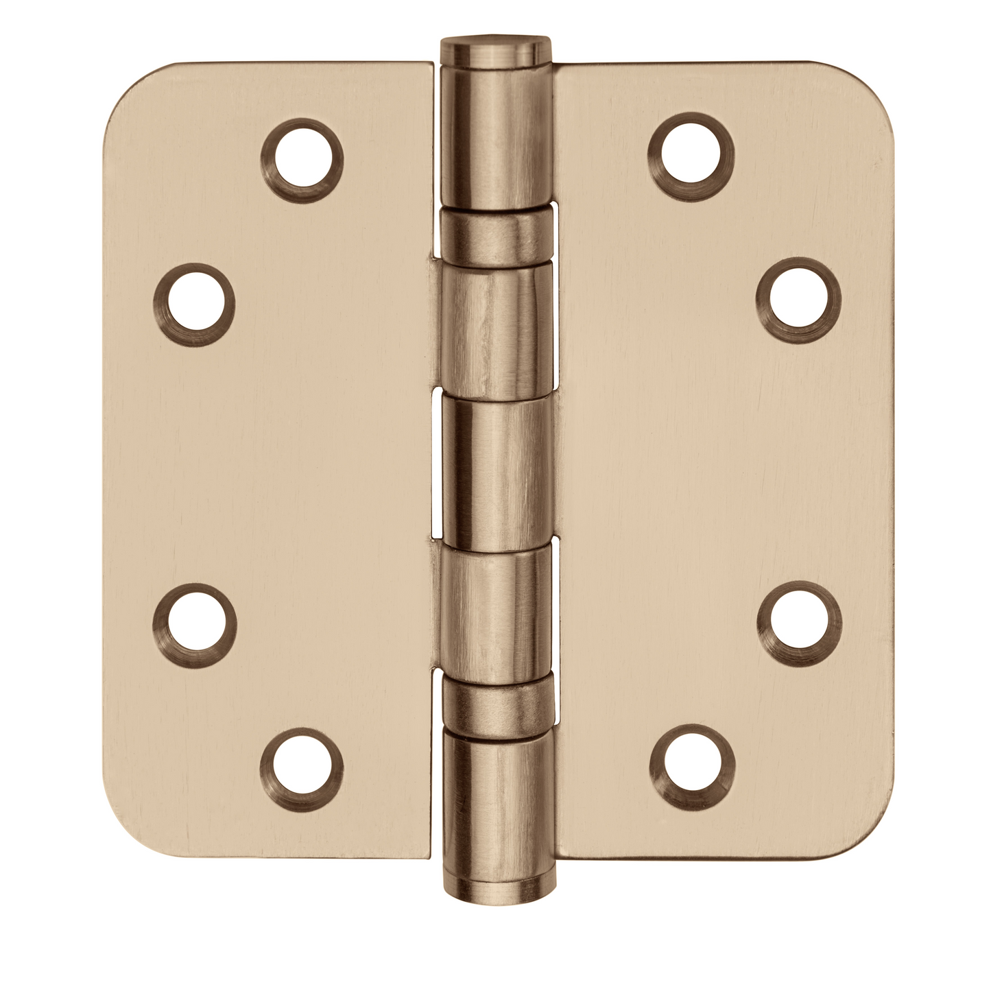 Product image for 1513Z004BLXX0