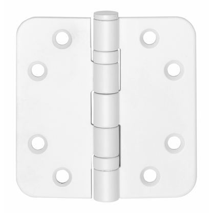 Product image for 1513Z004BMXX0