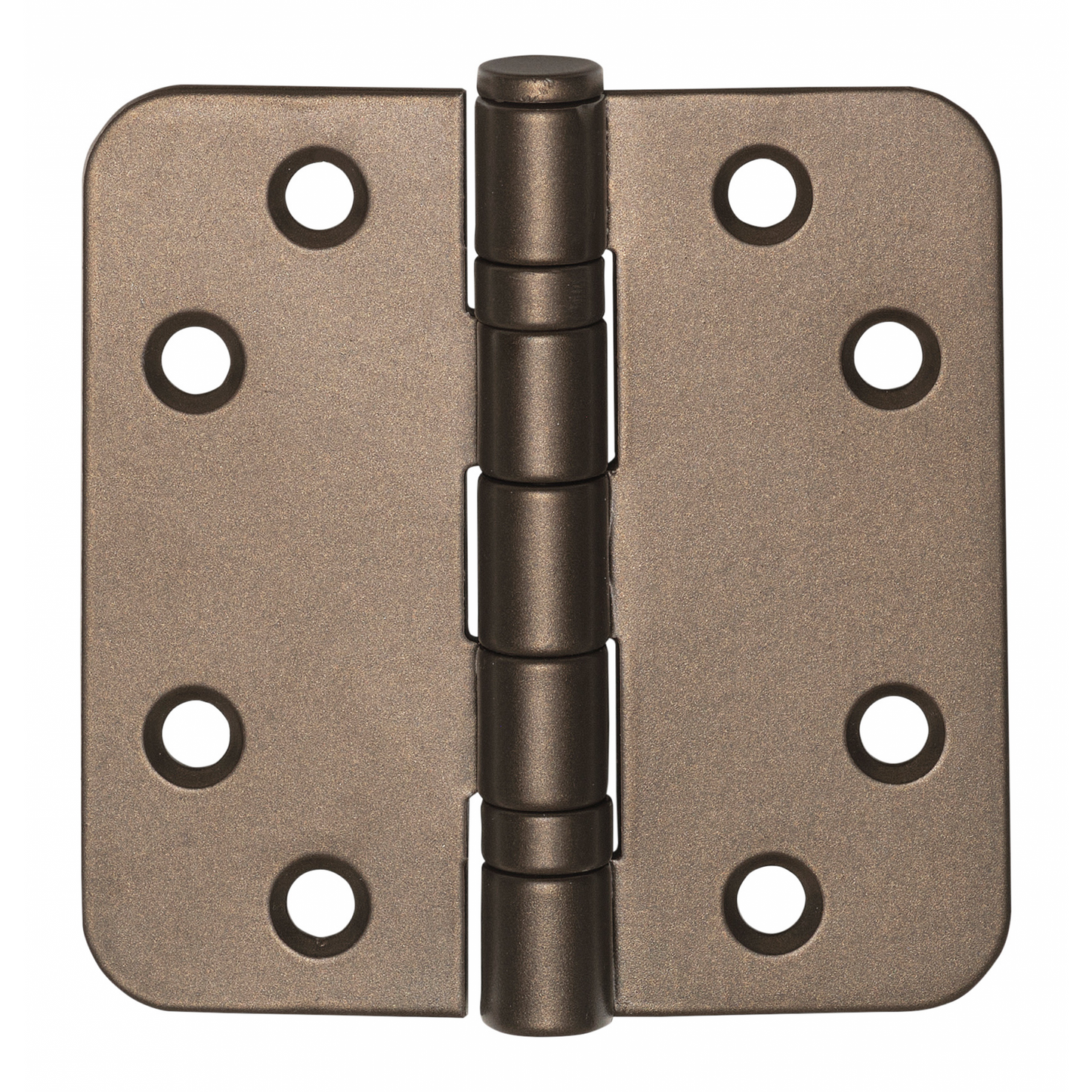 Product image for 1513Z004BRXX0