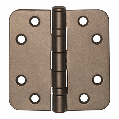 Product image for 1513Z004BRXX0