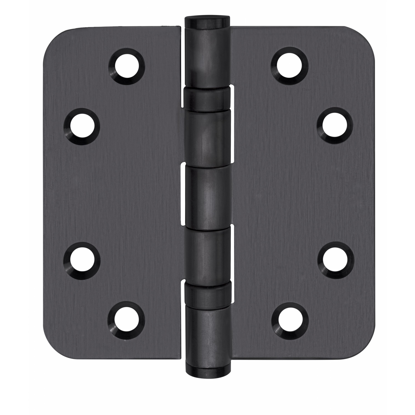 Product image for 1513Z004IGXX0