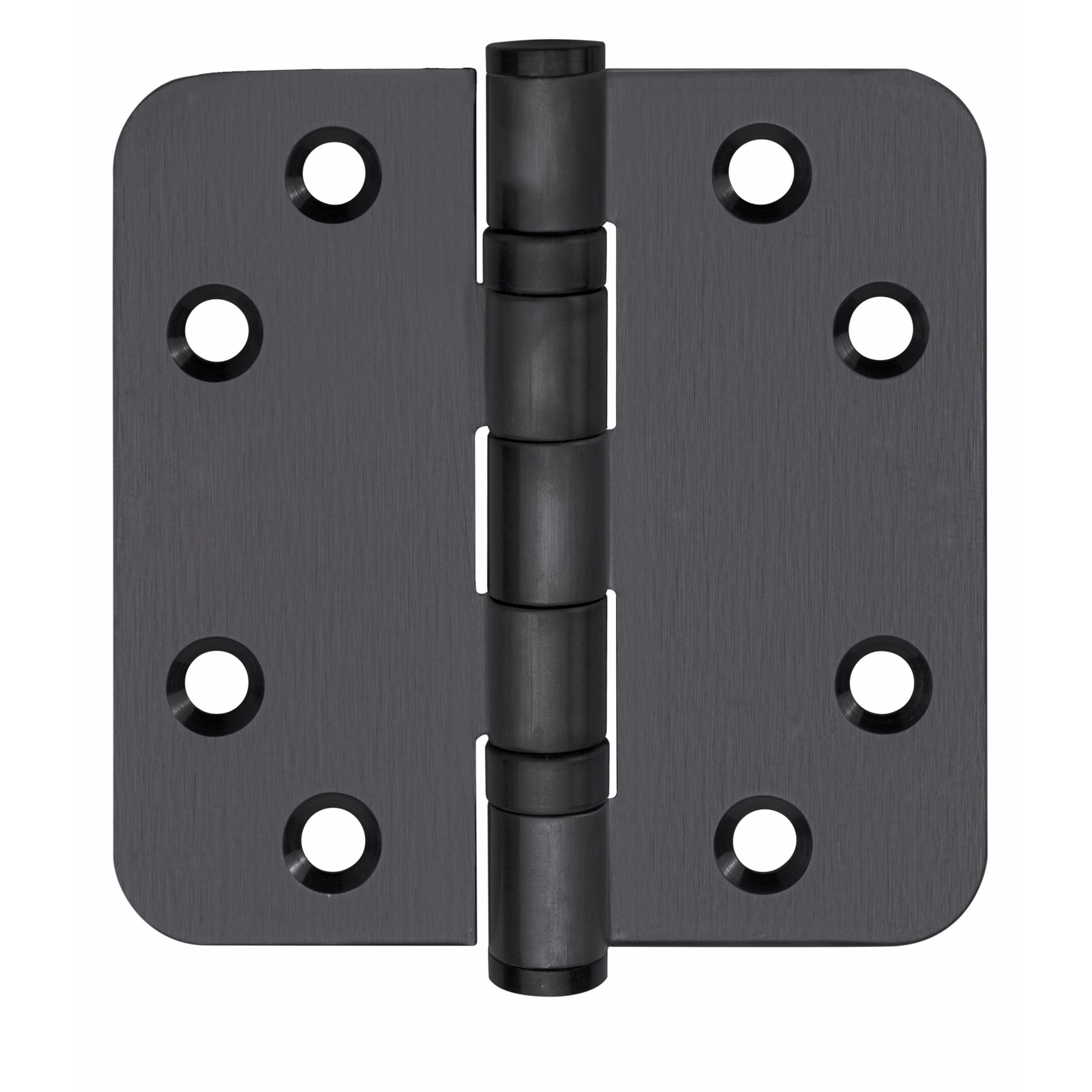 Product image for 1513Z004IGXX0