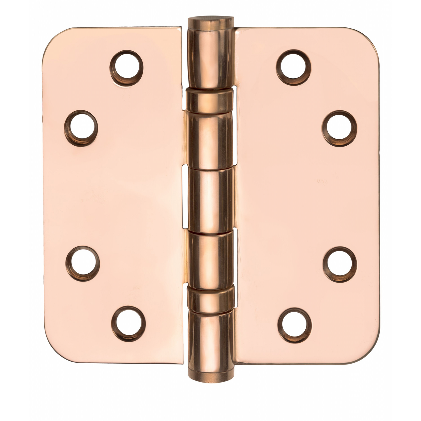 Product image for 1513Z004IKXX0