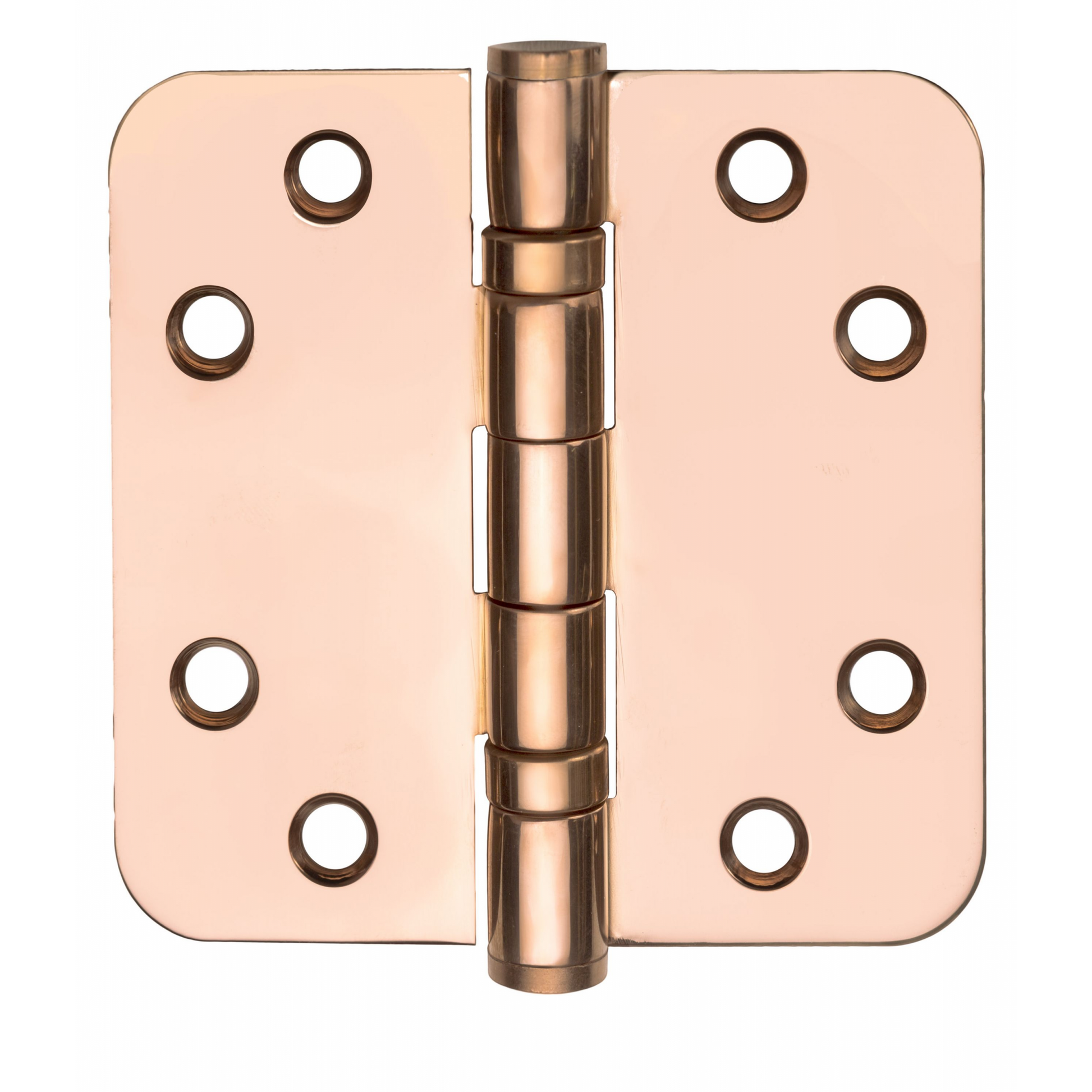 Product image for 1513Z004IKXX0