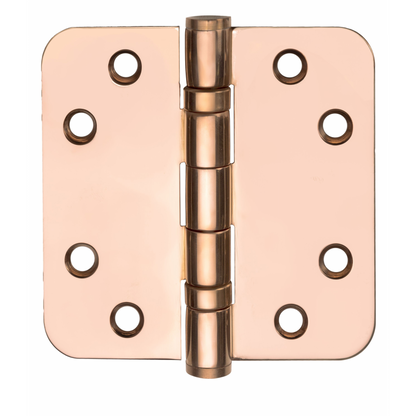 Product image for 1513Z004IKXX0