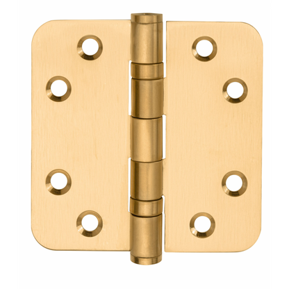 Product image for 1513Z004IMXX0