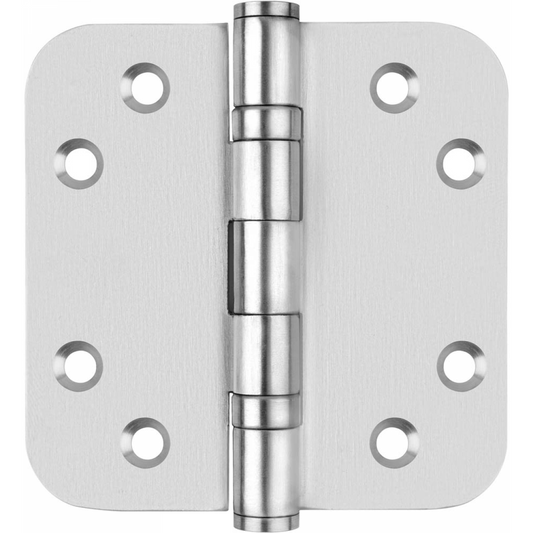 Product image for 1513Z004INXX0