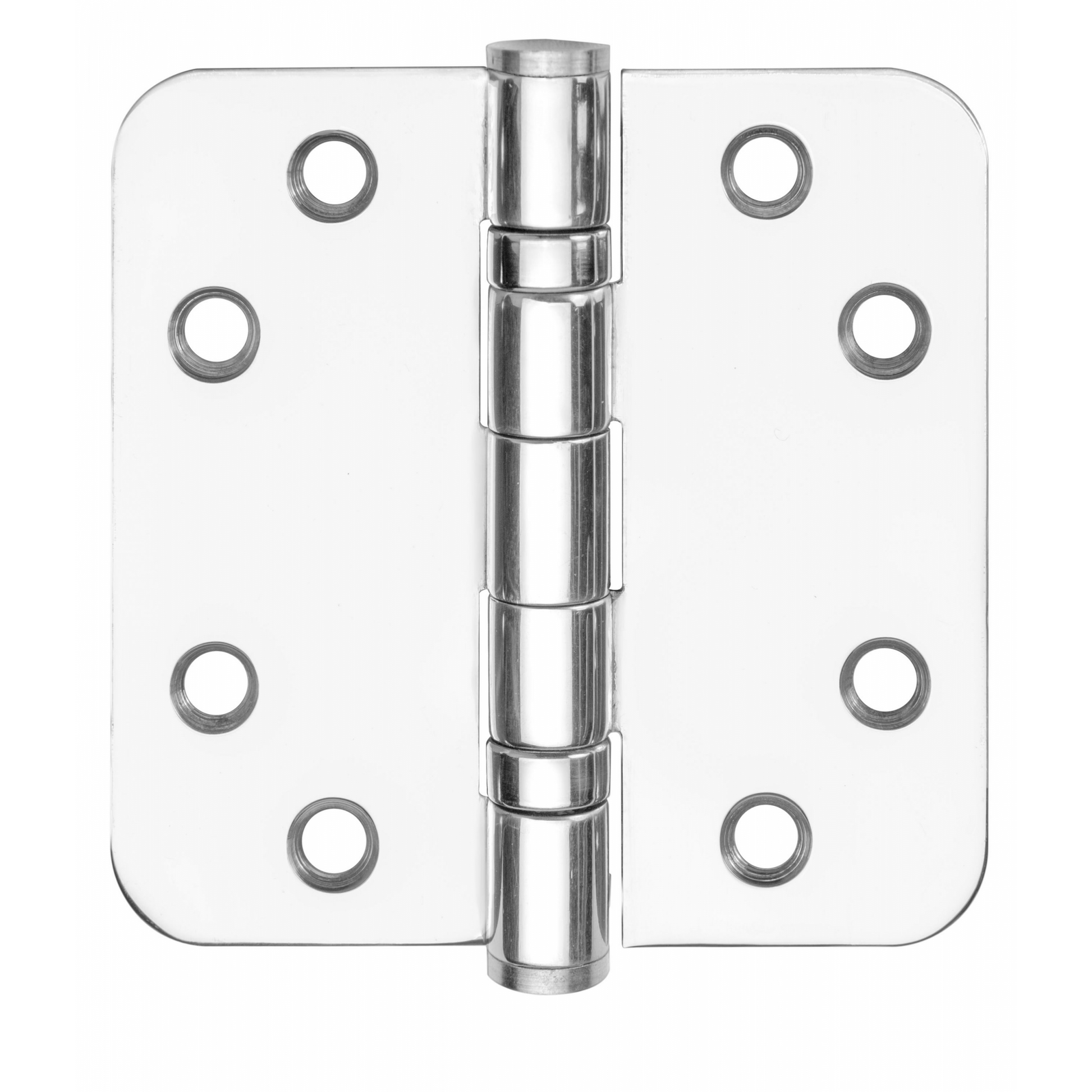 Product image for 1513Z004IPXX0